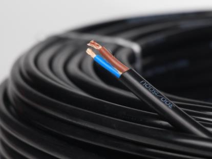 如何判斷家裝電線的質(zhì)量的好壞？