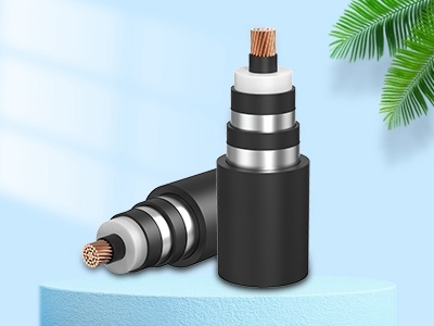 yjv22是什么電纜線？