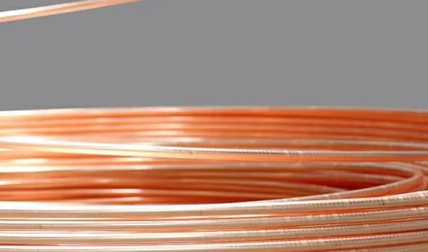 夏日高溫下，什么樣的電線產(chǎn)品能經(jīng)受住“烤”驗(yàn)？