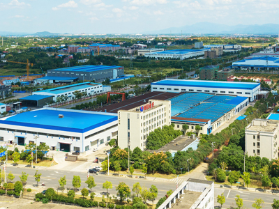 年終回顧 | 一起重溫2023年湘聯(lián)電纜重要時刻！