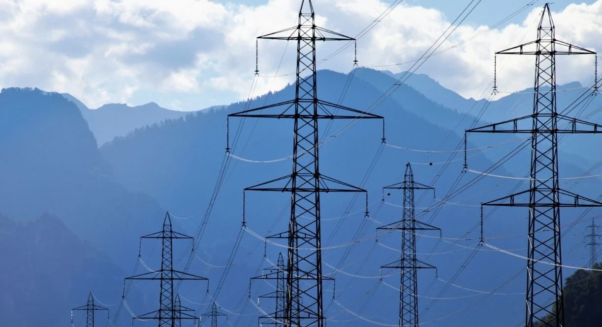 電纜也怕冷？請收好這份冬季電纜敷設指南