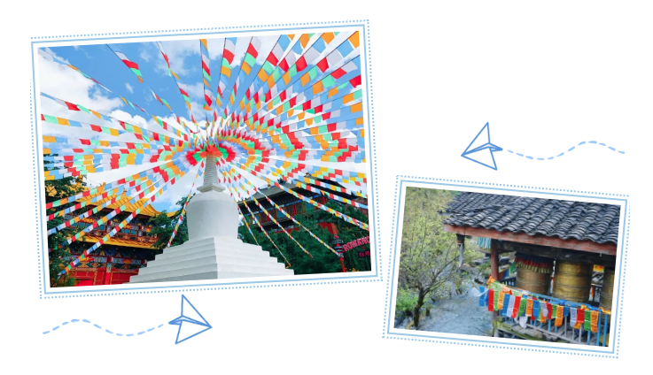 彩云之南，為夢(mèng)而行 | 湘聯(lián)電纜2019年度優(yōu)秀員工云南旅游活動(dòng)