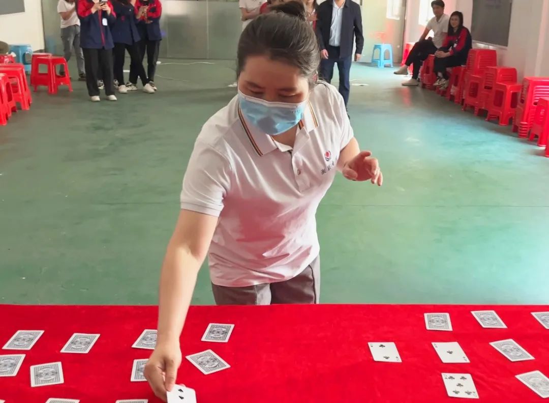 團隊協(xié)作，共筑湘聯(lián) #安全用電你我湘聯(lián)