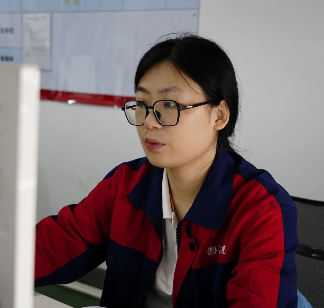 練就過硬本領(lǐng)，共筑湘聯(lián)品質(zhì) #安全用電你我湘聯(lián)