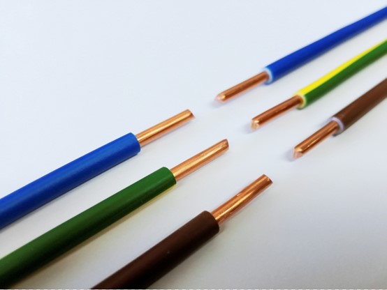 YJV電線(xiàn)電纜是怎么樣計(jì)算價(jià)格？采購(gòu)電纜應(yīng)該怎么選？
