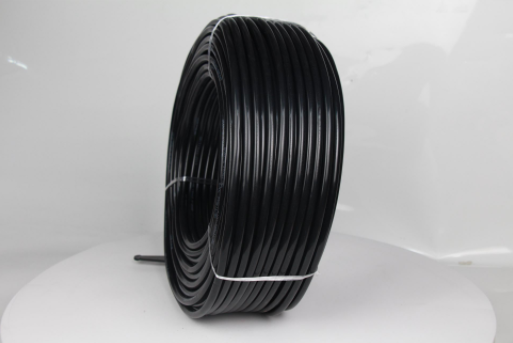 電纜用再什么地方多一些？