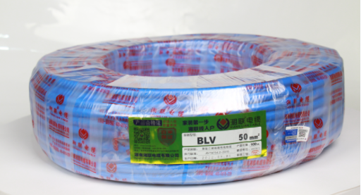 護(hù)套線都有哪些規(guī)格？