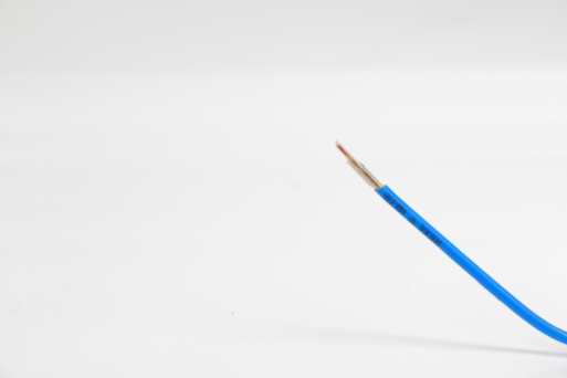 什么叫一芯電纜，什么叫三芯電纜