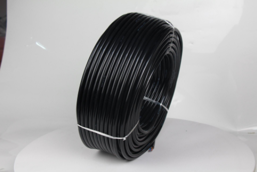 什么是ＢＶＶ線？