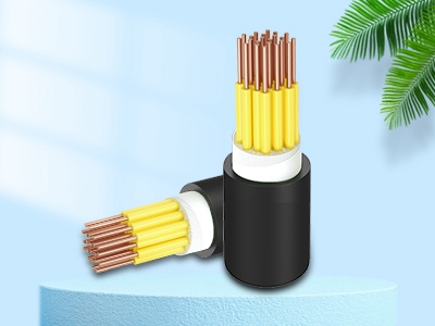 KVV是什么意思？