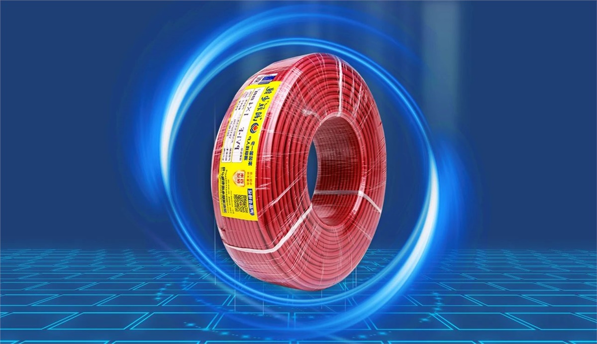 專注綠色智造，湘聯電纜助力新能源光伏發(fā)電發(fā)展！