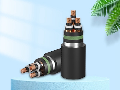 電纜的絕緣層有什么用？不合格會(huì)有什么影響？