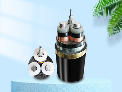 電線電纜為什么會(huì)進(jìn)水，進(jìn)水故障的解決辦法