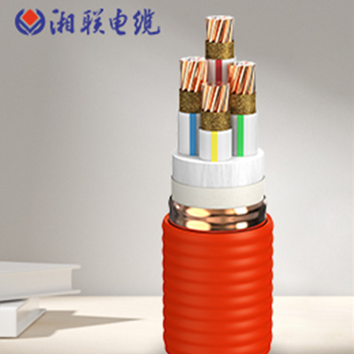 什么是電纜敷設(shè)？