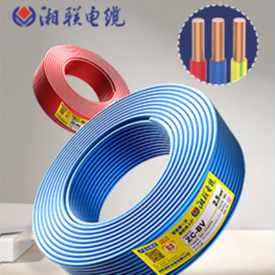 10千瓦用多大電線？