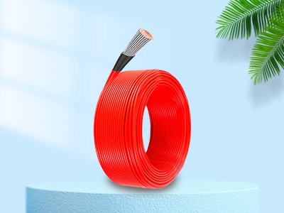 以太網(wǎng)電纜是什么？