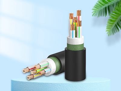 電纜yc和ycw有什么區(qū)別？