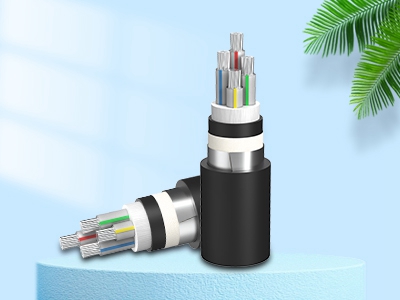 30kw用多大鋁芯電纜？