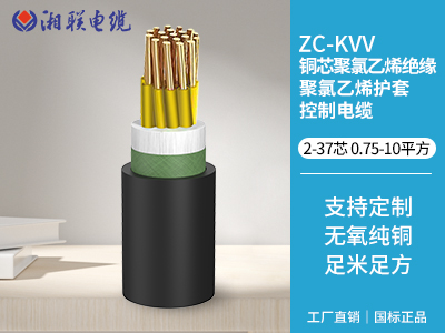 別墅電梯用多大電纜？