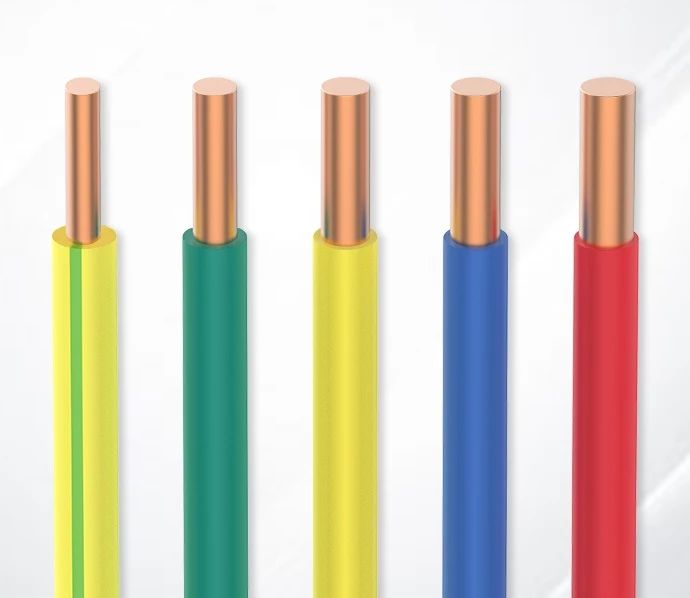 快收藏！電線電纜五大認知誤區(qū)！